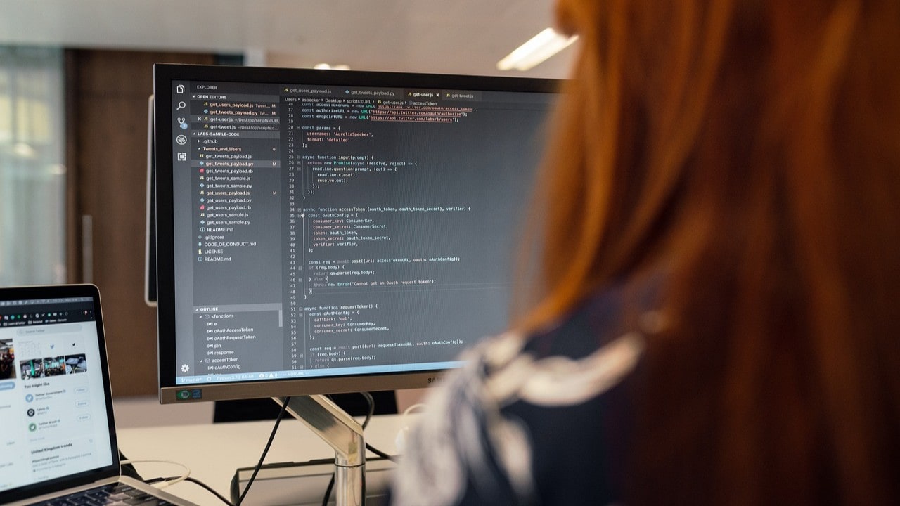 membuat-website-itu-mudah-hero