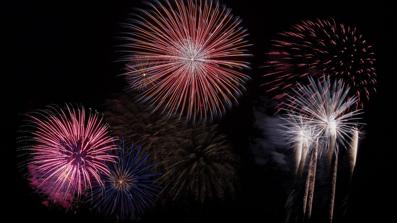 selamat-tahun-baru-2026